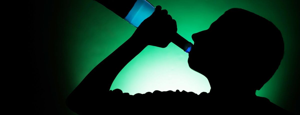 Лечение алкогольной зависимости: способы и средства
