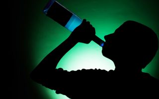 Лечение алкогольной зависимости: способы и средства