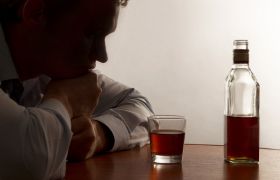 Копринус, гриб от алкоголя: как принимать, отзывы