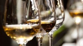 Сколько можно пить алкоголя: безопасная доза спиртного