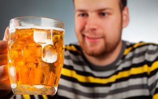 Чем полезен алкоголь: полезные свойства спиртных напитков