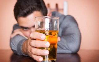 На Сахалине стали реже регистрировать алкоголизм, но в целом ситуация плачевная