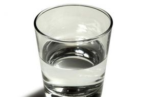 Этанол (этиловый спирт): применение, можно ли его пить, действие