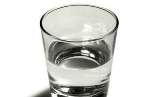 Этанол (этиловый спирт): применение, можно ли его пить, действие