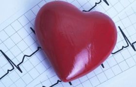 Алкогольная кардиомиопатия: признаки и лечение