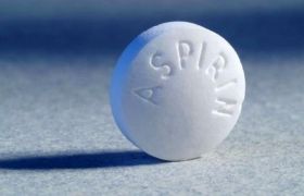 Аспирин при похмелье: ацетилсалициловая кислота после алкоголя