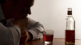 Копринус, гриб от алкоголя: как принимать, отзывы