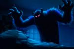Ученые выяснили причины ночных кошмаров