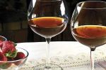 Вино из клубники: как сделать домашнее вино