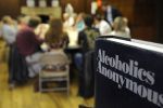 «Большую книгу» анонимных алкоголиков продали за 2,4 млн долларов