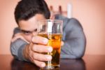На Сахалине стали реже регистрировать алкоголизм, но в целом ситуация плачевная