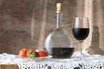 Домашнее вино: как приготовить, рецепты