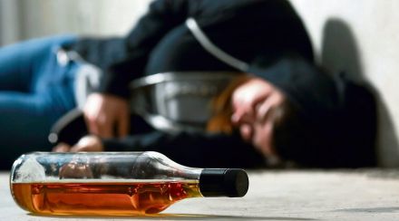 Алкогольное отравление: что делать и как снять алкогольную интоксикацию