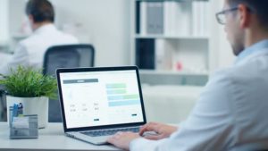 АлкоБарьер - средство от алкоголизма: инструкция, отзывы