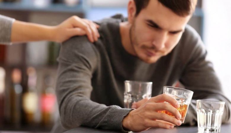 Можно ли принудительно лечить от алкоголизма