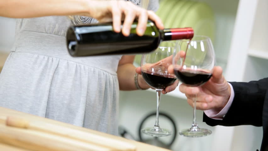 Польза и вред безалкогольного вина
