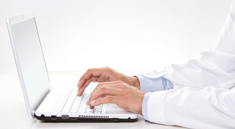 Ультоп: инструкция по применению, показания и противопоказания